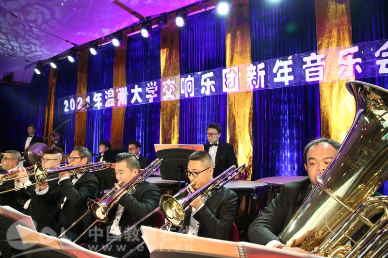 支持人民币的博彩公司
