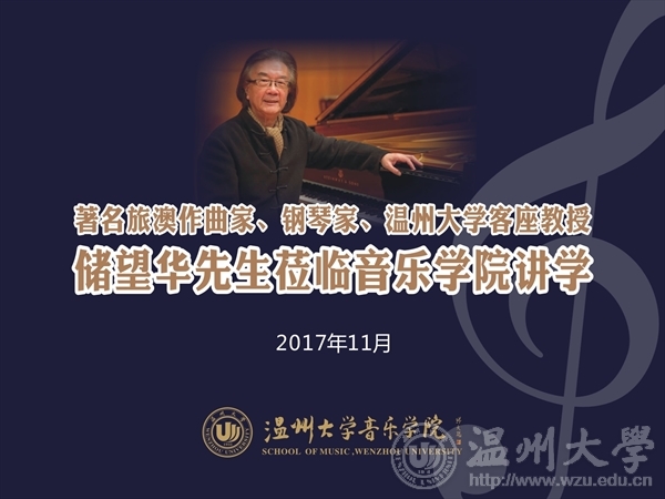 支持人民币的博彩公司