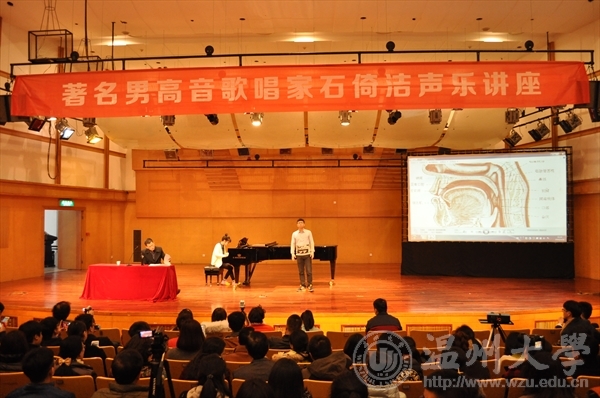 支持人民币的博彩公司