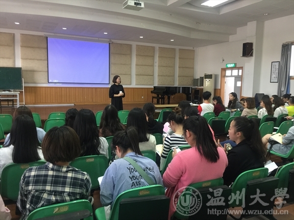 支持人民币的博彩公司