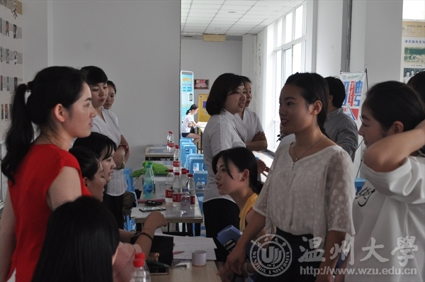 支持人民币的博彩公司