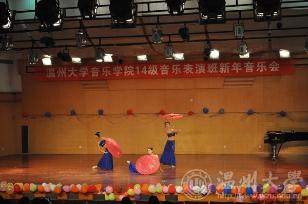 支持人民币的博彩公司