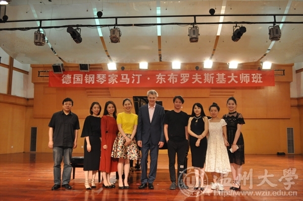 支持人民币的博彩公司