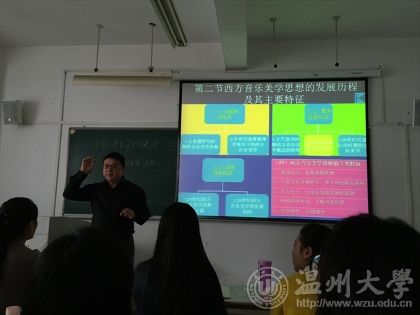 支持人民币的博彩公司