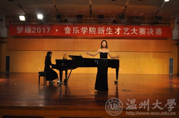支持人民币的博彩公司