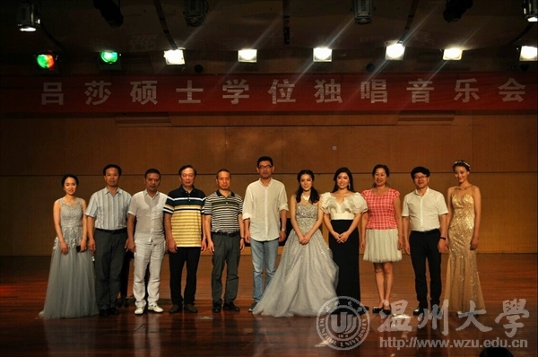 支持人民币的博彩公司