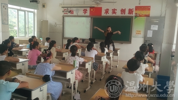 支持人民币的博彩公司