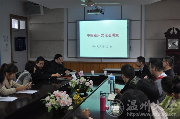 支持人民币的博彩公司