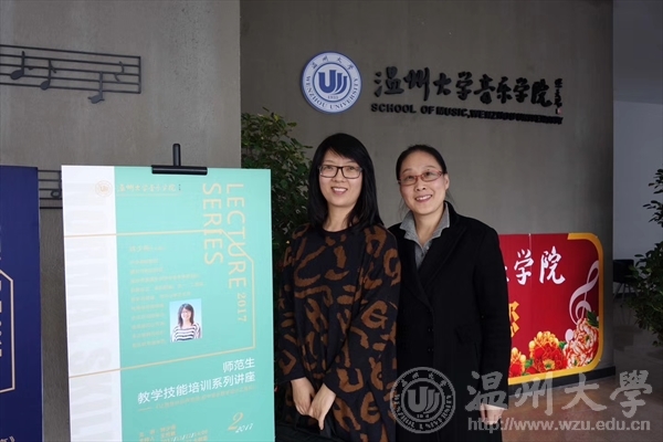 支持人民币的博彩公司