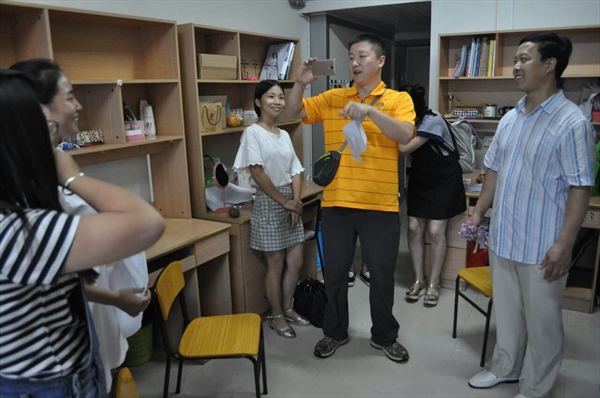 支持人民币的博彩公司