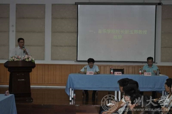 支持人民币的博彩公司