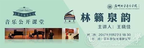 支持人民币的博彩公司