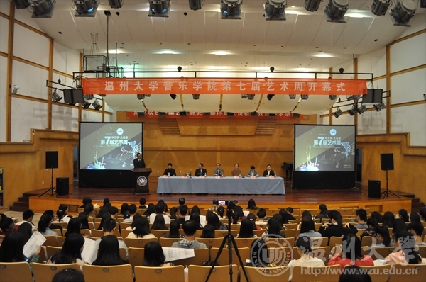 支持人民币的博彩公司