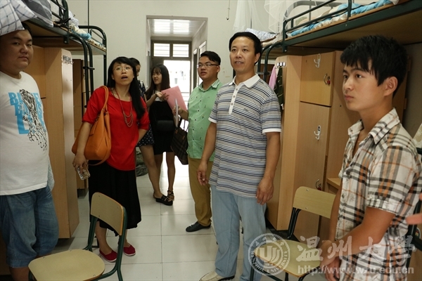 支持人民币的博彩公司