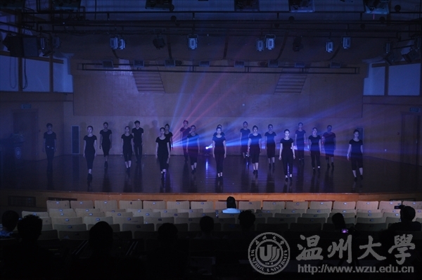 支持人民币的博彩公司
