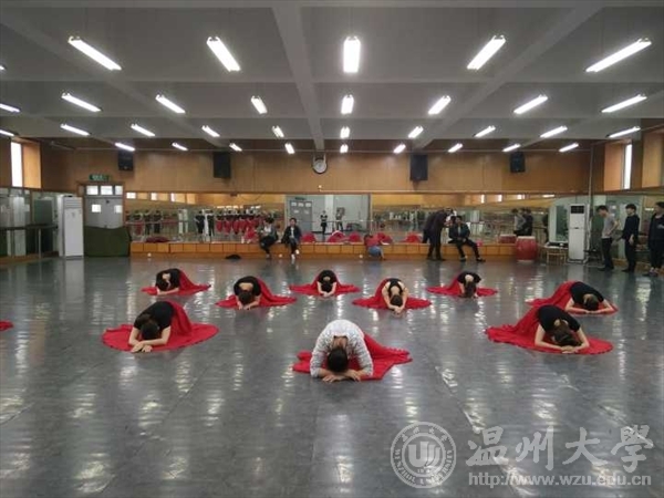 支持人民币的博彩公司