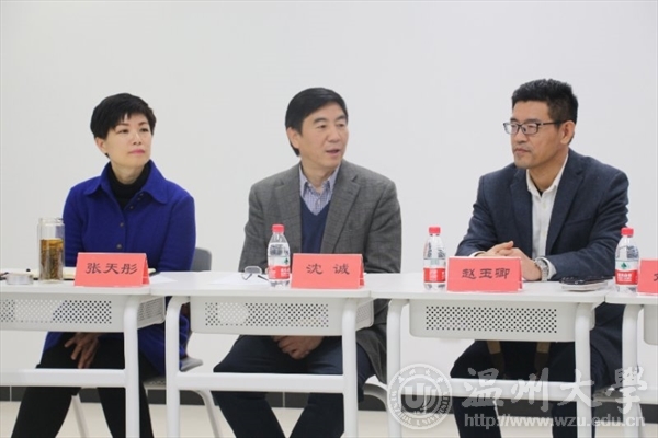 支持人民币的博彩公司