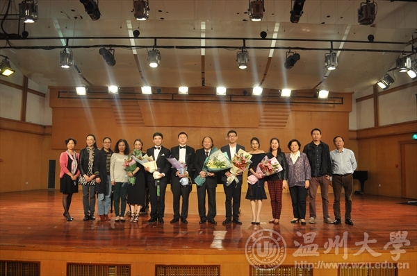 支持人民币的博彩公司