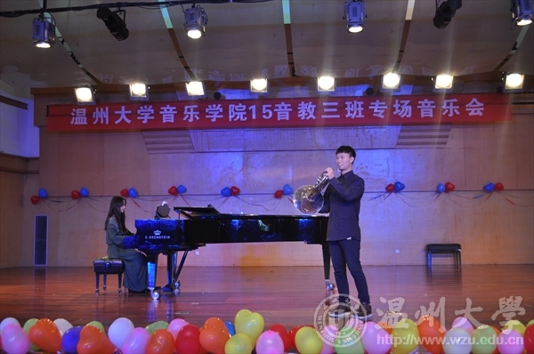 支持人民币的博彩公司