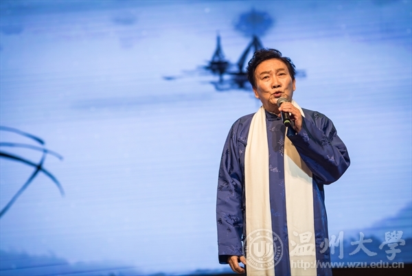 支持人民币的博彩公司