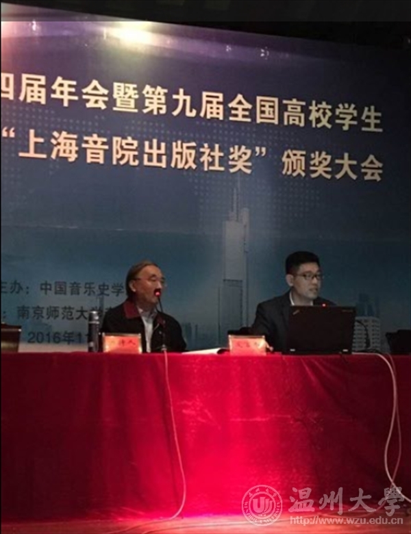 支持人民币的博彩公司