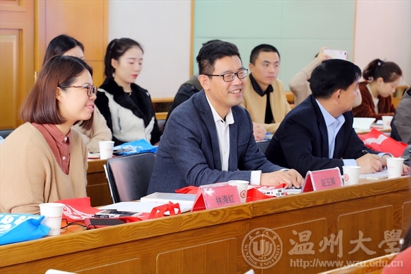 支持人民币的博彩公司