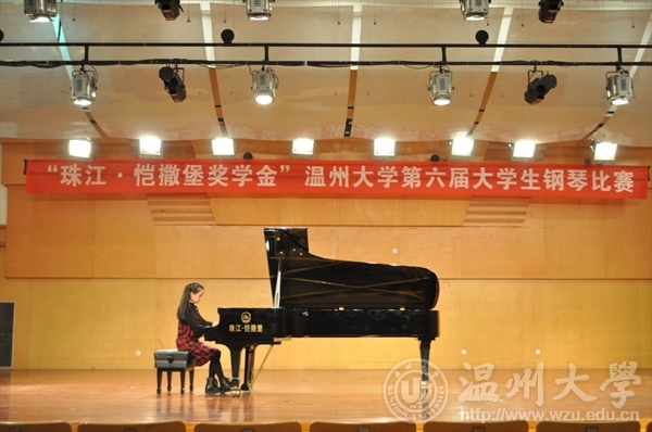 支持人民币的博彩公司