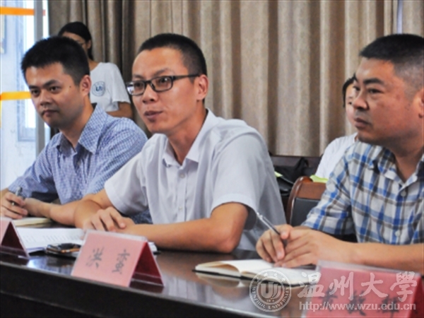 支持人民币的博彩公司