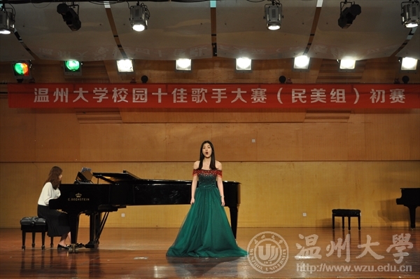 支持人民币的博彩公司