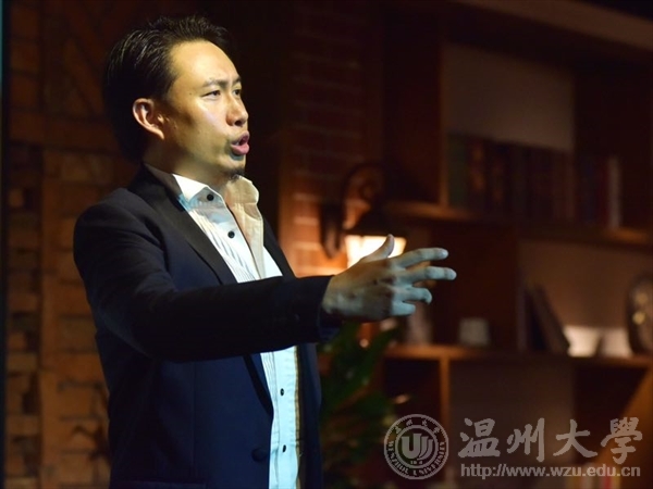 支持人民币的博彩公司