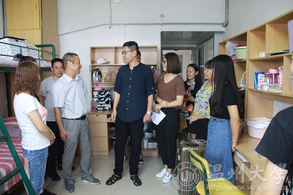 支持人民币的博彩公司