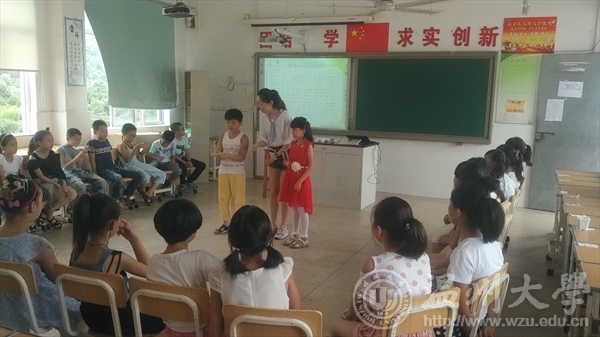 支持人民币的博彩公司