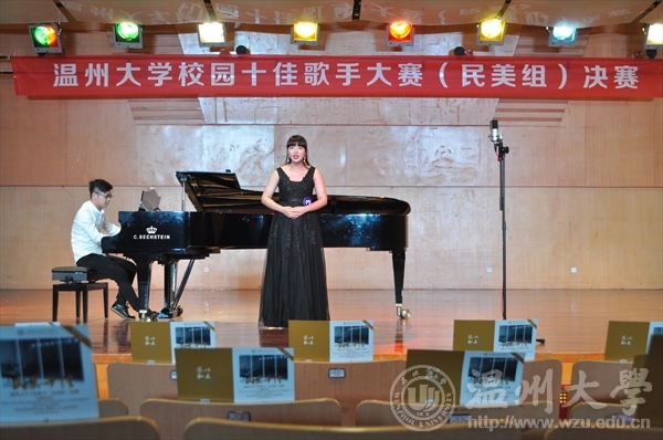 支持人民币的博彩公司