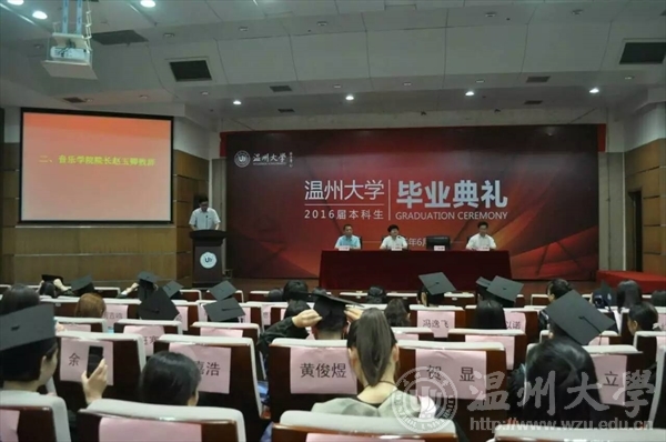 支持人民币的博彩公司