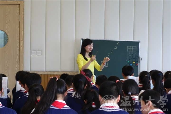 支持人民币的博彩公司