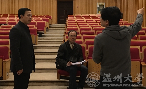 支持人民币的博彩公司