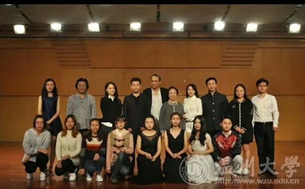 支持人民币的博彩公司