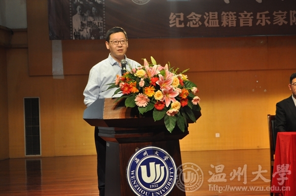 支持人民币的博彩公司