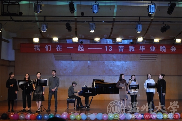 支持人民币的博彩公司