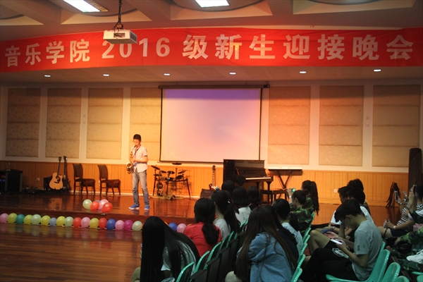 支持人民币的博彩公司