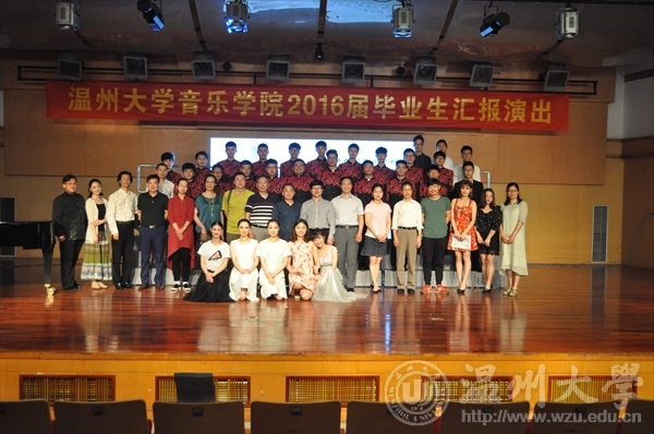 支持人民币的博彩公司