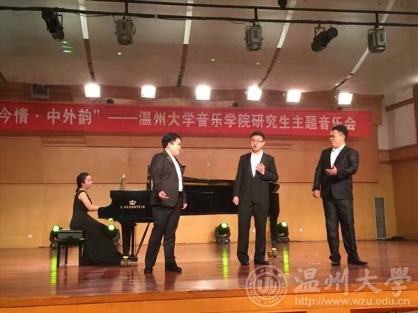 支持人民币的博彩公司