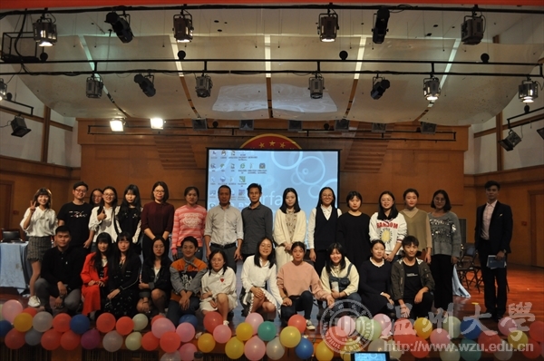 支持人民币的博彩公司