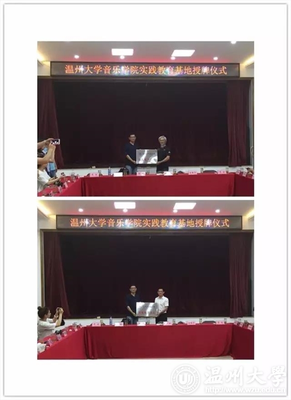 支持人民币的博彩公司