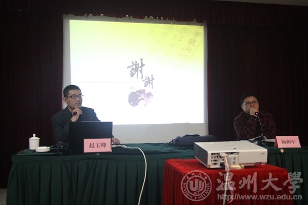 支持人民币的博彩公司