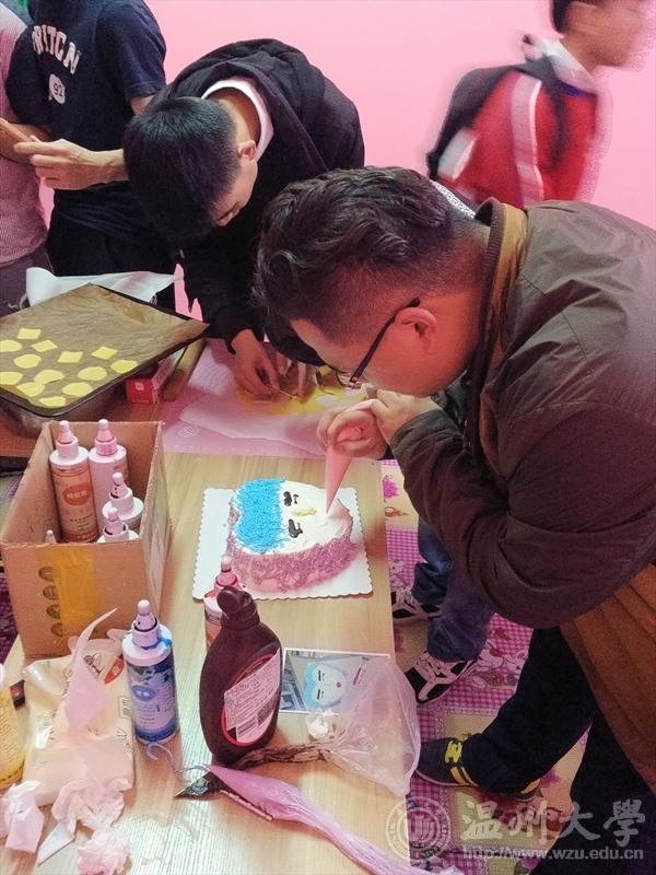 支持人民币的博彩公司