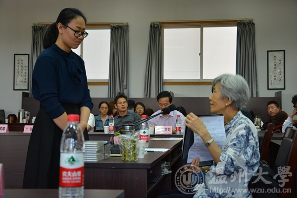 支持人民币的博彩公司