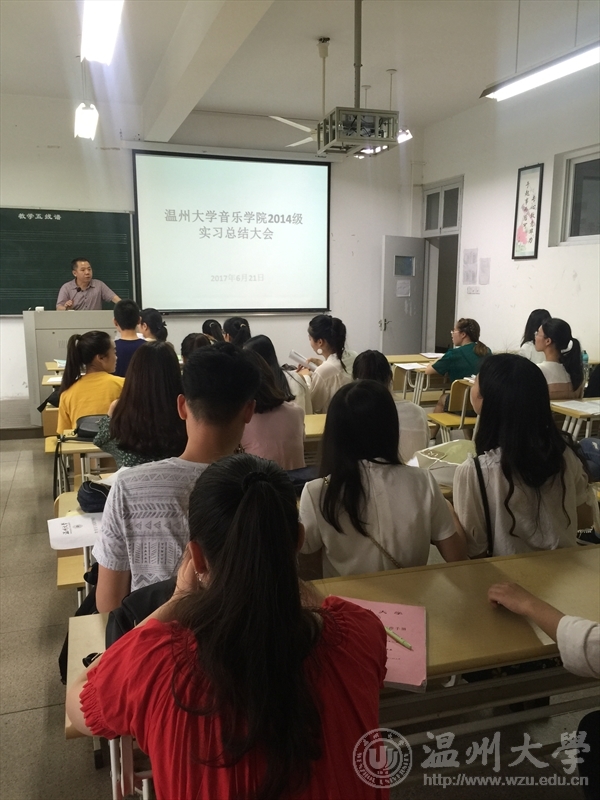 支持人民币的博彩公司