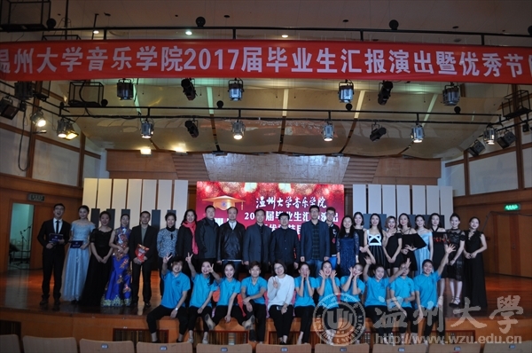 支持人民币的博彩公司