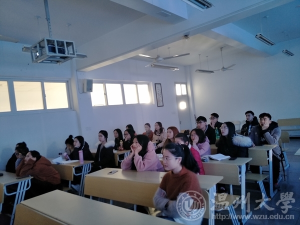 支持人民币的博彩公司